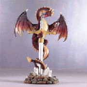dragonsword31527.jpg