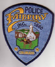 fairplaypolice.jpg