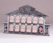 schoolhouseframe32243.jpg