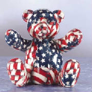 usflagbear.jpg